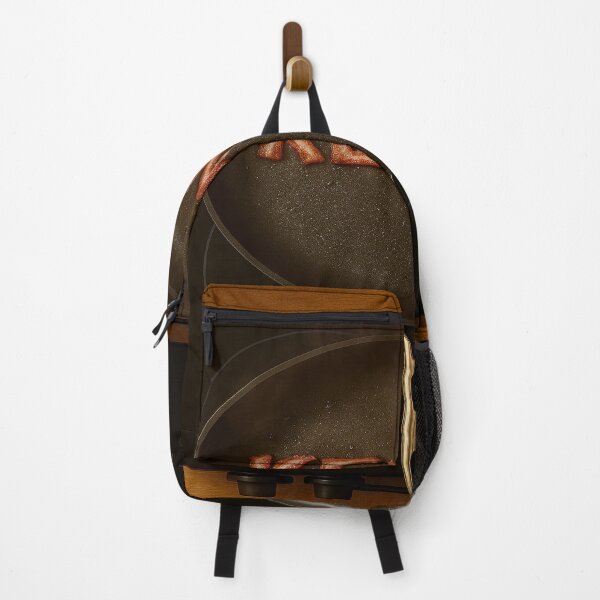 Item preview, Kevin's Bacon designed and sold by Strikehounder.