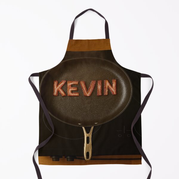 Item preview, Kevin's Bacon designed and sold by Strikehounder.