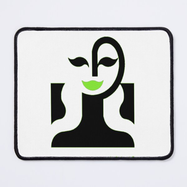 Item preview, GREEN LOVE designed and sold by LugDelpiede.