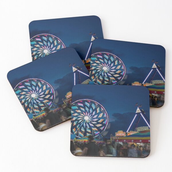 Item preview, The Wheel designed and sold by Imbeccable Images.