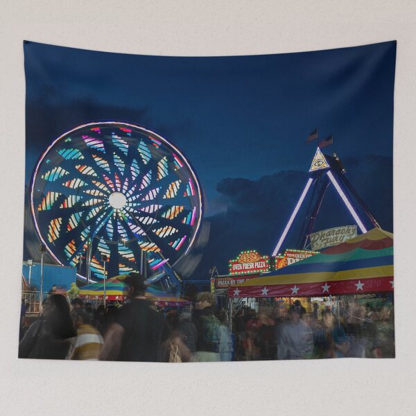 Item preview, The Wheel designed and sold by Imbeccable Images.