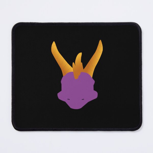 Item preview, SPYRO Reference - Dragon designed and sold by babas-design.