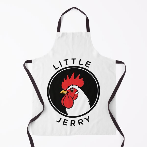 Item preview, Little Jerry Classic Sitcom Humor Seinfeld Tv Show designed and sold by HumansStuck12.