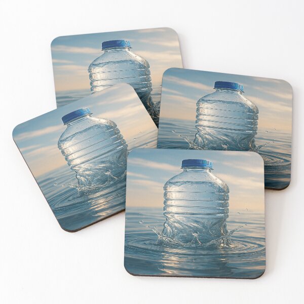 Item preview, Water designed and sold by Twala Design Co..