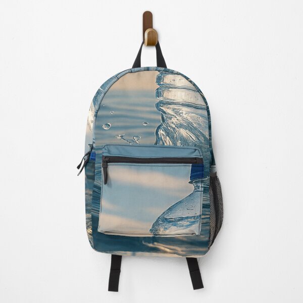 Item preview, Water designed and sold by Twala Creative Studio.