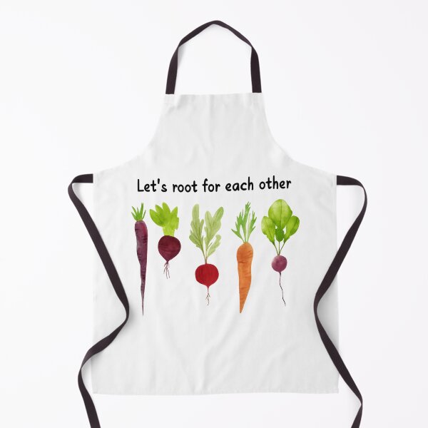 Item preview, Copy of Let's Root For Each Other designed and sold by stephenflashart.