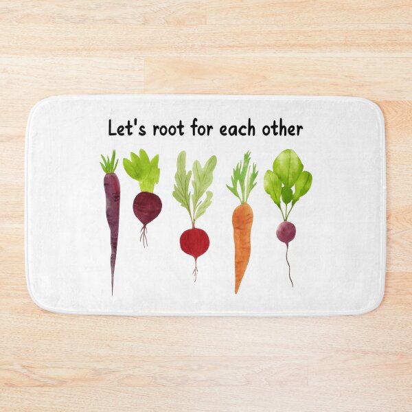 Item preview, Copy of Let's Root For Each Other designed and sold by stephenflashart.