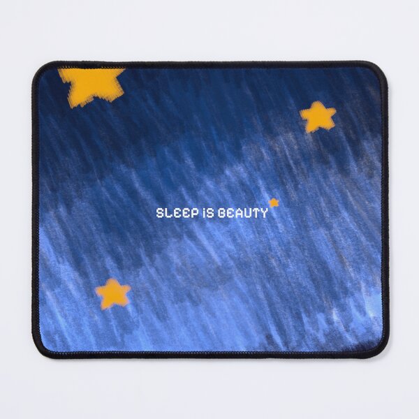 Item preview, night sky designed and sold by khunkwan.