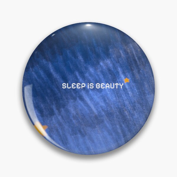 Item preview, night sky  designed and sold by khunkwan.