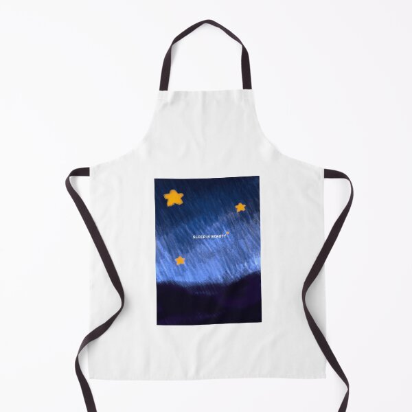 Item preview, night sky designed and sold by khunkwan.