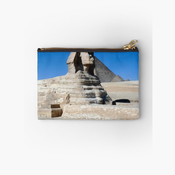 Item preview, The Sphinx designed and sold by Dave Hare Photography.