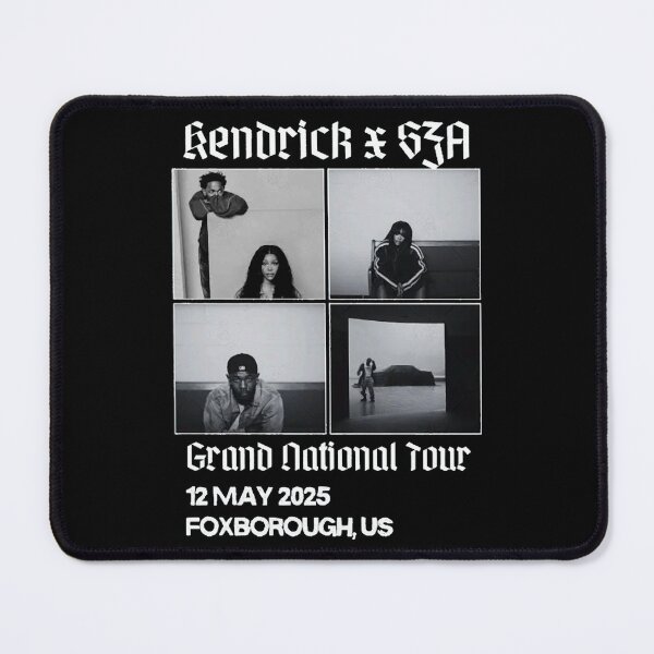 Item preview, Arte - Kendrick Lamar designed and sold by LuminousLattice.