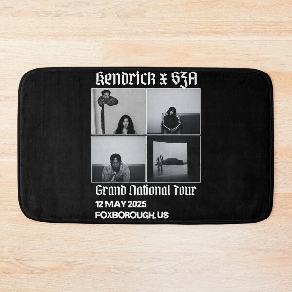 Item preview, Arte - Kendrick Lamar designed and sold by LuminousLattice.