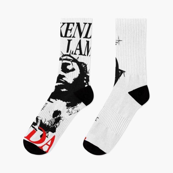 Item preview, Arte - Kendrick Lamar designed and sold by LuminousLattice.