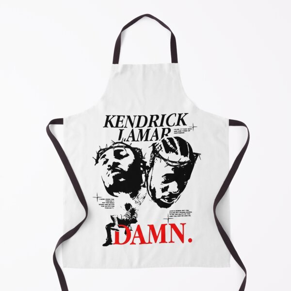 Artikelvorschau, Kunst - Kendrick Lamar entworfen und verkauft von LuminousLattice.