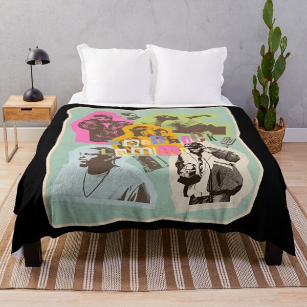 Item preview, Arte - Kendrick Lamar designed and sold by LuminousLattice.