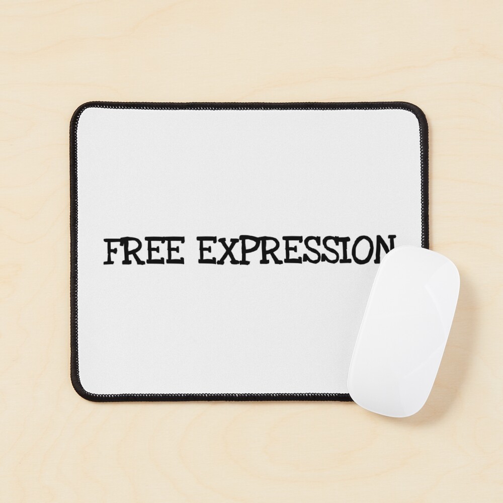 Item preview, Mouse Pad designed and sold by MargLandmeter.