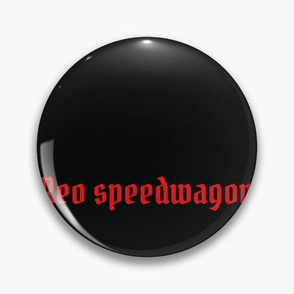 Artikelvorschau, Kunst - Reo Speedwagon entworfen und verkauft von Ruckdeschel1.