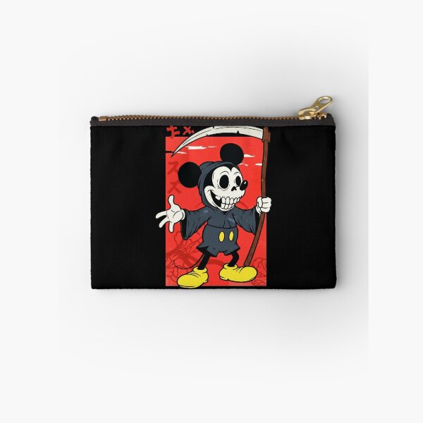 Item preview, Art Mickey Funny designed and sold by DhurgHrem.
