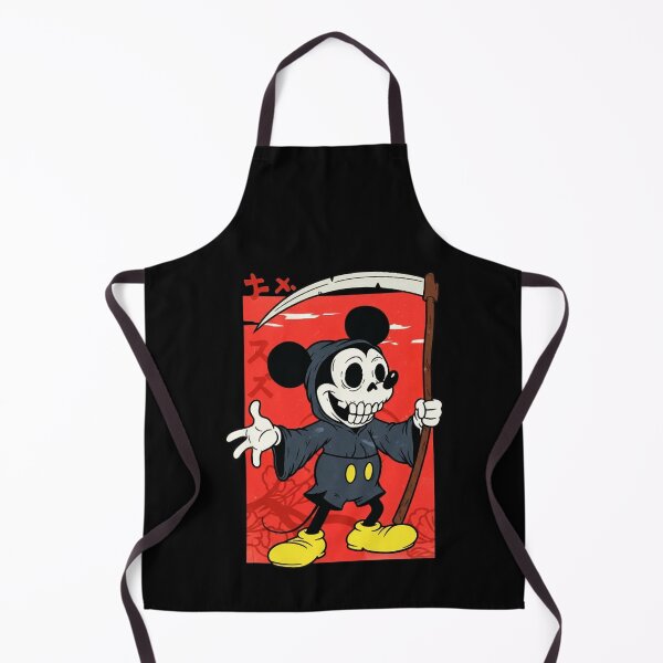 Artikelvorschau, Kunst Mickey Lustig entworfen und verkauft von DhurgHrem.