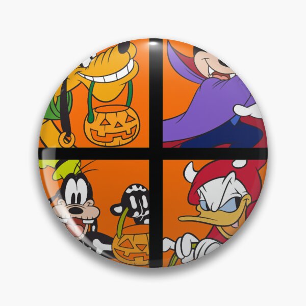 Item preview, Art Mickey Funny designed and sold by DhurgHrem.