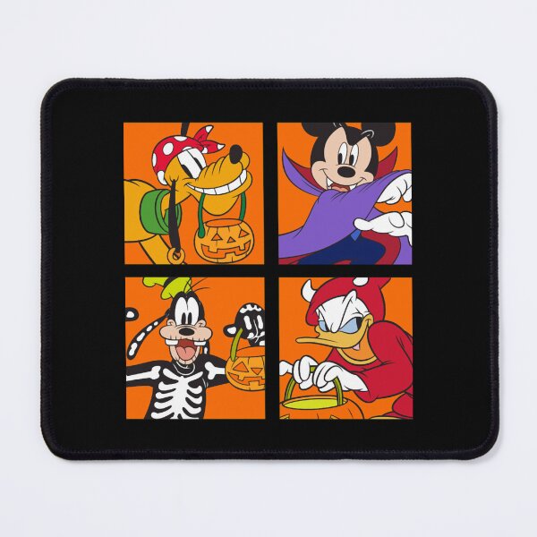 Item preview, Art Mickey Funny designed and sold by DhurgHrem.