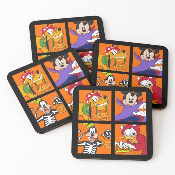 Item preview, Art Mickey Funny designed and sold by DhurgHrem.