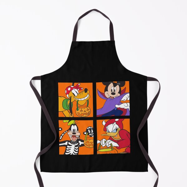 Item preview, Arte Mickey Divertido designed and sold by DhurgHrem.
