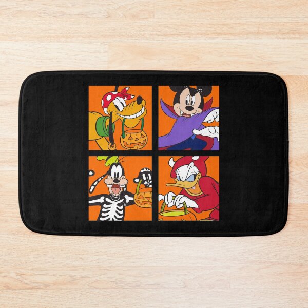 Item preview, Art Mickey Funny designed and sold by DhurgHrem.
