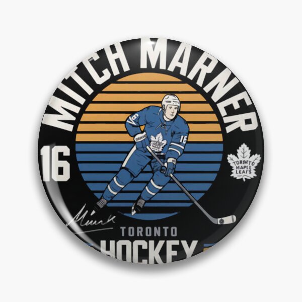 Item preview, Art - Toronto Maple Leafs designed and sold by augustinelpgee.