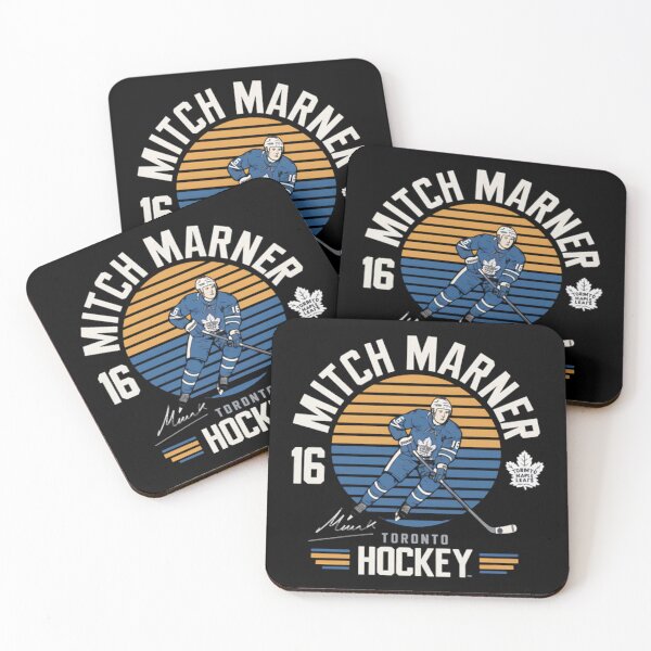 Item preview, Art - Toronto Maple Leafs designed and sold by augustinelpgee.