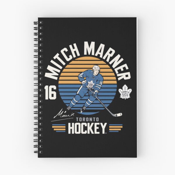 Item preview, Art - Toronto Maple Leafs designed and sold by augustinelpgee.