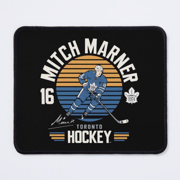 Item preview, Art - Toronto Maple Leafs designed and sold by augustinelpgee.