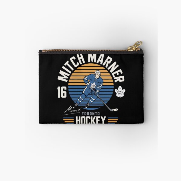 Item preview, Art - Toronto Maple Leafs designed and sold by augustinelpgee.