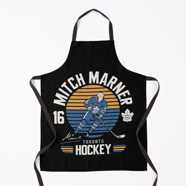 Item preview, Art - Toronto Maple Leafs designed and sold by augustinelpgee.