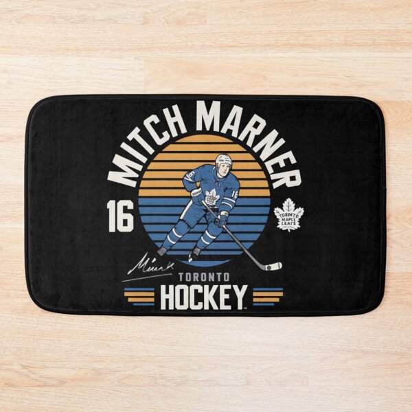 Item preview, Art - Toronto Maple Leafs designed and sold by augustinelpgee.