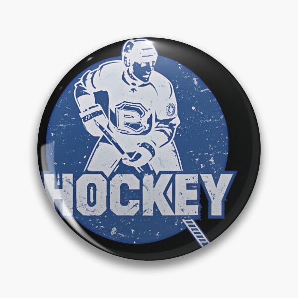 Item preview, Art - Toronto Maple Leafs designed and sold by augustinelpgee.
