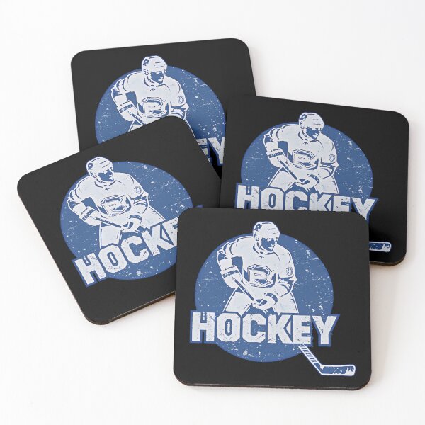 Item preview, Art - Toronto Maple Leafs designed and sold by augustinelpgee.