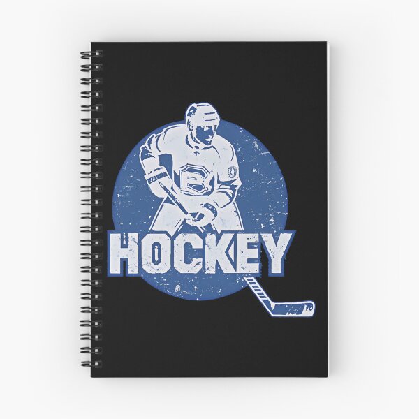 Item preview, Art - Toronto Maple Leafs designed and sold by augustinelpgee.