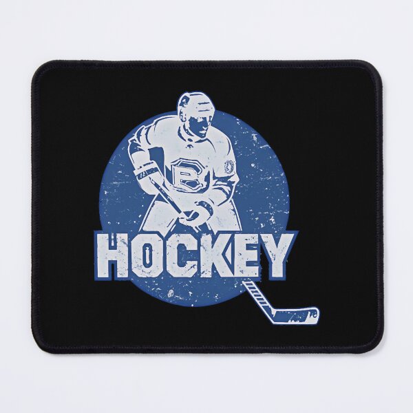 Item preview, Art - Toronto Maple Leafs designed and sold by augustinelpgee.