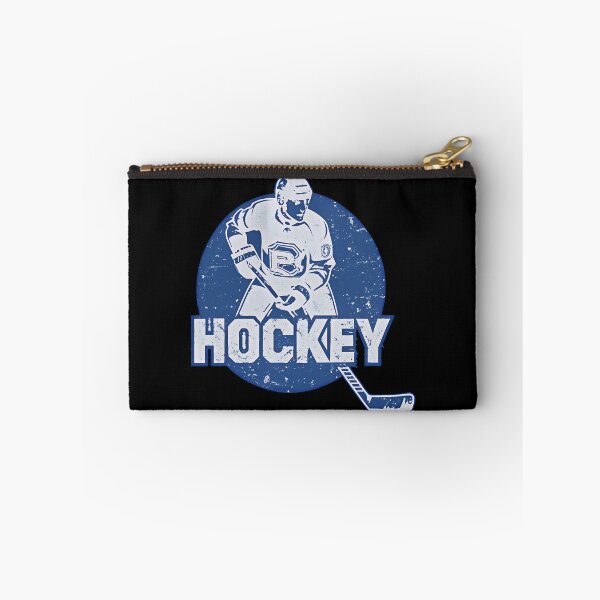 Item preview, Art - Toronto Maple Leafs designed and sold by augustinelpgee.