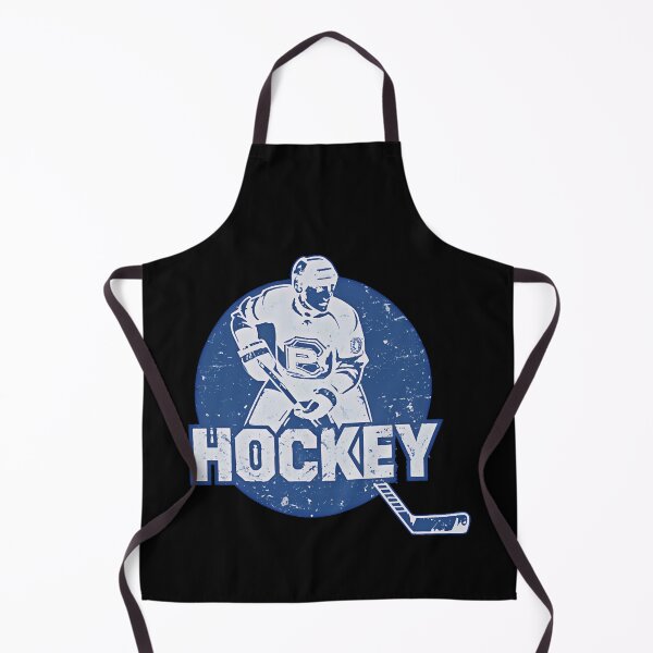 Item preview, Art - Toronto Maple Leafs designed and sold by augustinelpgee.