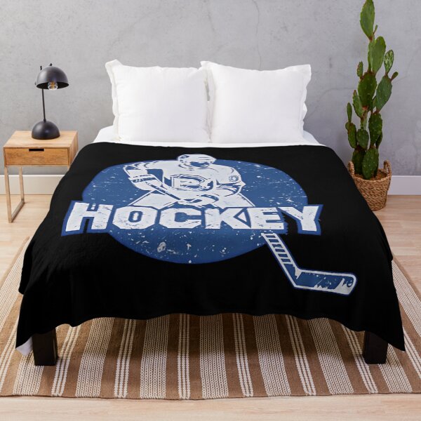 Item preview, Art - Toronto Maple Leafs designed and sold by augustinelpgee.