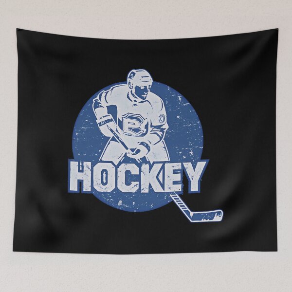 Item preview, Art - Toronto Maple Leafs designed and sold by augustinelpgee.