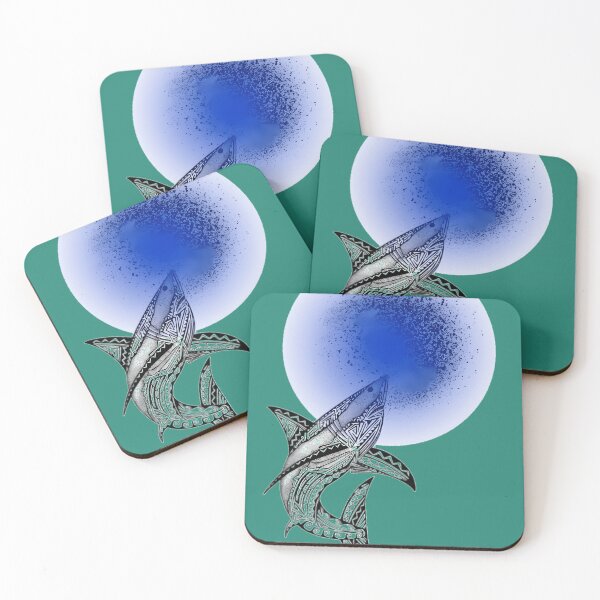 Item preview, -Live-Art... designed and sold by Flouera0.