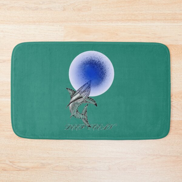 Item preview, -Live-Art... designed and sold by Flouera0.