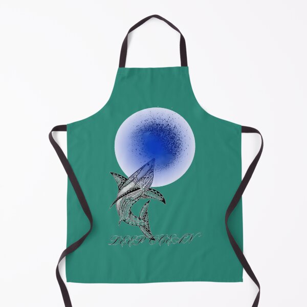 Item preview, -Live-Art... designed and sold by Flouera0.