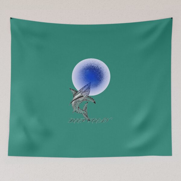 Item preview, -Live-Art... designed and sold by Flouera0.