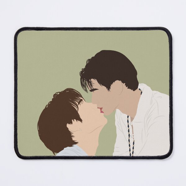 Item preview, But it's a happy life, isn't it? | khemjira the series designed and sold by Pinu92.