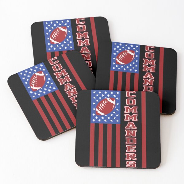 Item preview, Washington Commanders designed and sold by elanorlpmat.